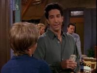 Click to watch 'The One Where Ross Cant...' (popup) Friends